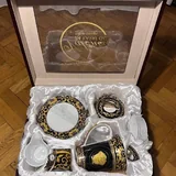 Фарфоровый сервиз Valencia 47 предметов 2