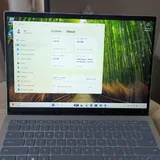 Ноутбук Dell Inspiron 14 3