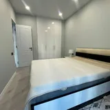 Квартира 1+1 в Binaco, Диди Дигоми 6