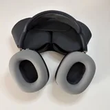 Наушники Airpods Max 1 поколения 2