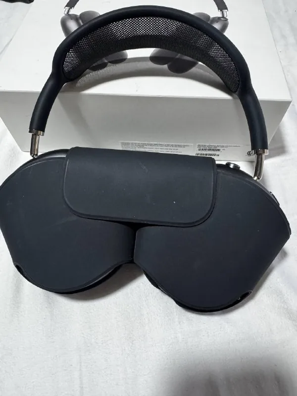 AirPods Pro Max 1