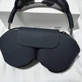 AirPods Pro Max 1