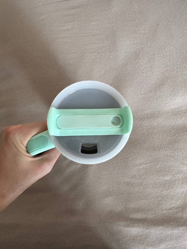 Большая кружка 2