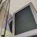 CRT мониторы и телевизоры 7