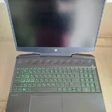 HP Pavilion Gaming 15 2