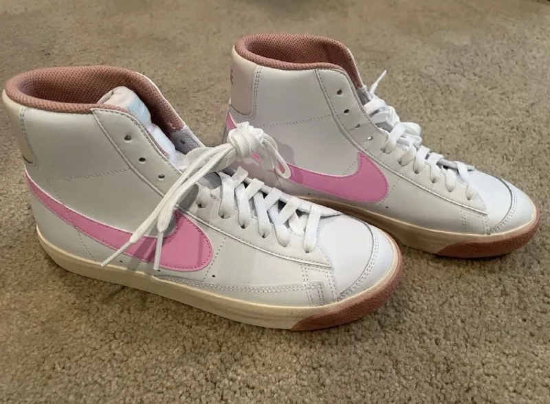 Женские Nike Blazer 1
