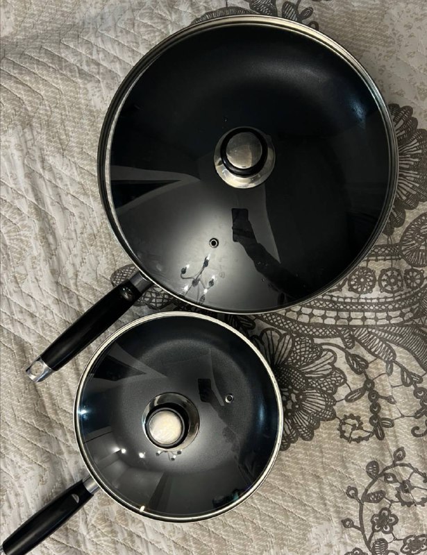 Уги 37, джинсы m-l, спортивные штаны L-XXL, топ 2