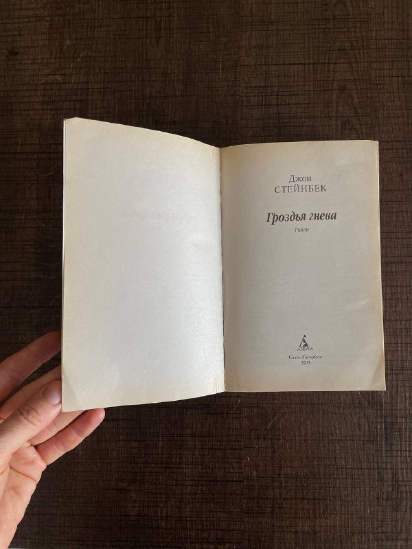 Книги Джанет Уолс и Джон Стейнбек 4