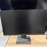 Монитор Dell 24 дюйма 1