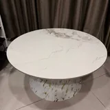 Стеллаж, столик, кресла, кушетка 2