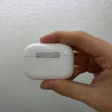 AirPods Pro 2 3