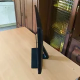 Монитор BenQ GW2780 27" IPS и кронштейн VESA 6