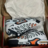 Nike Air Max Plus Drift 1