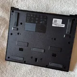 Док-станция Dell ProX 2
