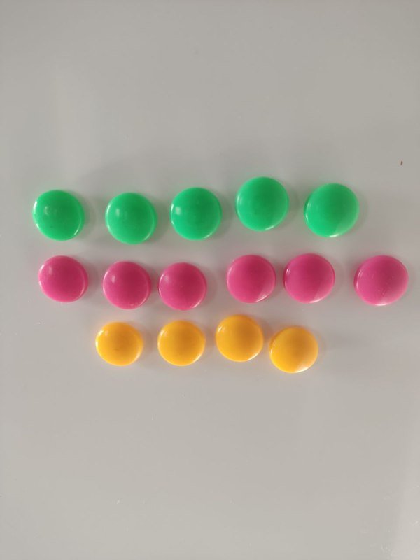 Кухонные весы 2