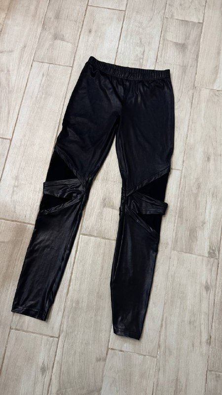 Легинсы, кофта, штаны, сумочки, юбка, пальто, платье, лонгслив, купальник, кимоно, гель