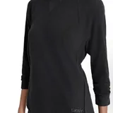 DKNY спортивный реглан 2