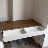 Рабочий стол 2
