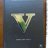 Игры на Xbox 360 6