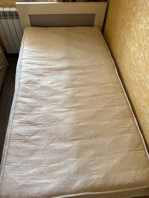 Матрас 100x190