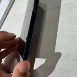 iPhone 14 128GB 4