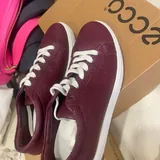 Новые женские кроссовки Ecco 2