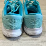 Кроссовки Nike Revolution 4 3