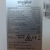 Мобильный кондиционер Whirlpool 12000 BTU 2