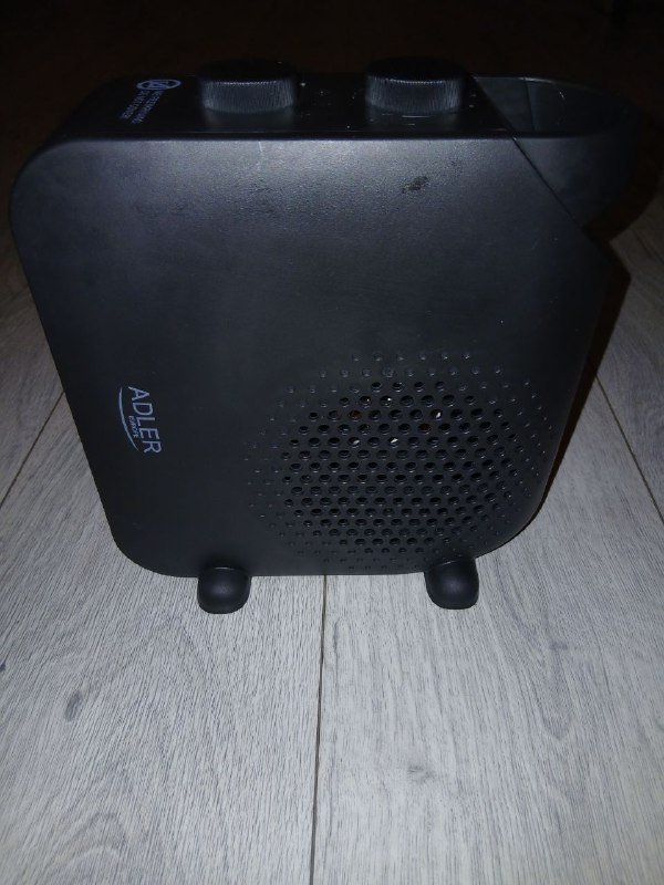 дуйка Adler 7725b