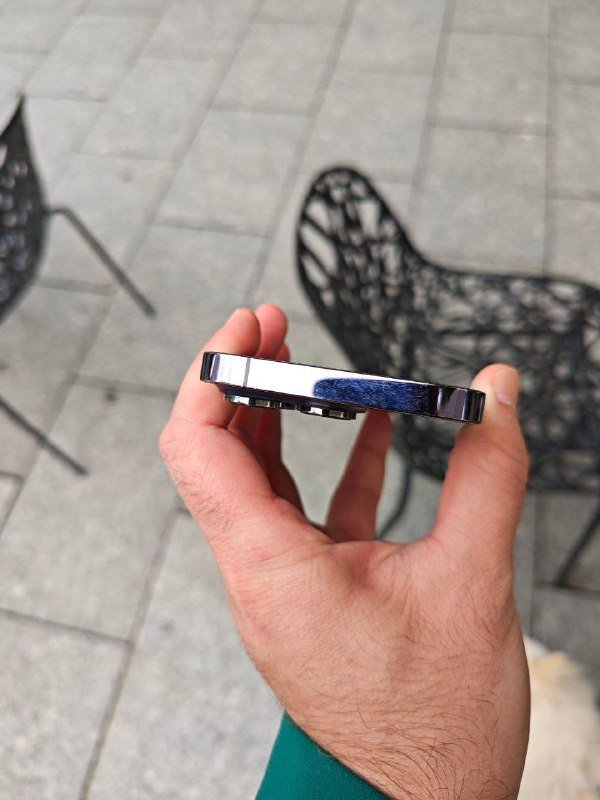 Iphone 14 pro 128 GB 5