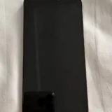 iPhone 15 Pro Max 256 GB 2
