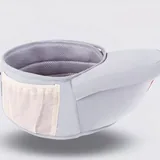 Эргорюкзак, хипситы 1