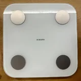 Весы Xiaomi S400 1