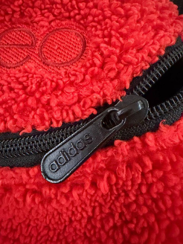 Поясные сумки Adidas 5