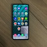 Samsung Galaxy A51 4