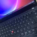 Ноутбук с i7 и 16ГБ RAM 2