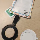 Кейс для HDD, наушники Redmi и Marshall, зарядки, держатель, Xiaomi Mi Band 9 Pro, пауэрбанк 5