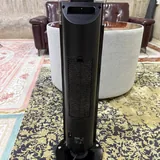 Обогреватель Sencor 2