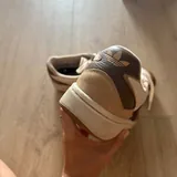 Кроссовки Ralf, Adidas, Nike 7
