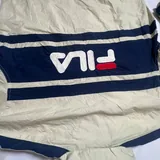 Мужская ветровка FILA XXL 6