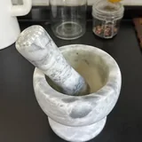 Кувшин, кувшин с крышкой, ступа с пестиком 4