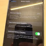 iPhone 7 Plus 1