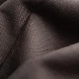 Пиджак шоколадного цвета 3