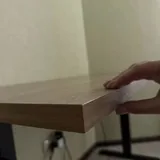 Компьютерный стол 3
