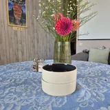 Керамические пиалы IKEA OMBONAD, 2 шт. 2