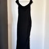 Сумка, куртки, кофта, туники, платья, шорты, митенки 6