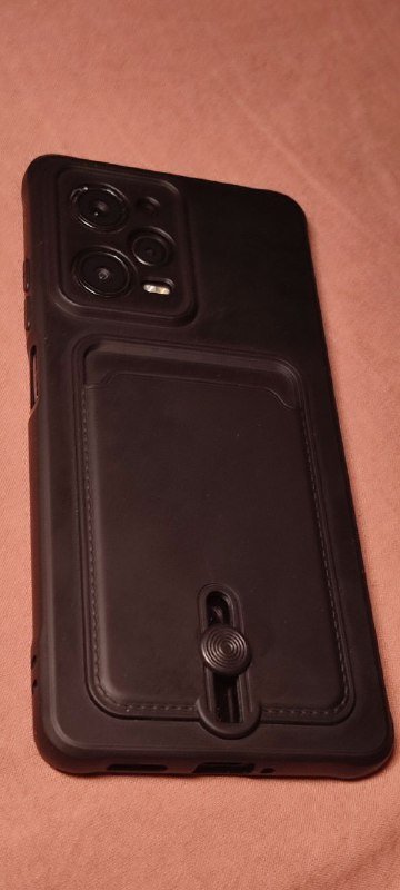 Redmi Note 12 Pro 5G 8gb 256gb 2