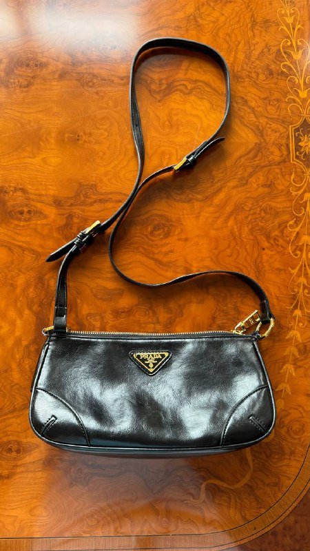 Gucci, Coach, Prada, Dior, Calvin Klein сумки 6