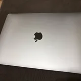 MacBook Air 13″ M1 (2020) 4