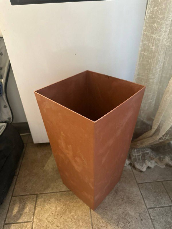 Зонтик пляжный 2